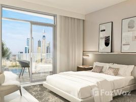 1 спален Квартира на продажу в Marina Vista, EMAAR Beachfront