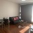 1 спален Квартира в аренду в The Zest Ladprao, Chomphon