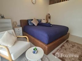 3 спален Магазин на продажу в Censiri Town Siam Country Club, Nong Prue