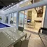 4 Habitación Casa en venta en Bankers Village III, Antipolo City, Rizal, Calabarzon