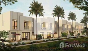 3 Habitaciones Apartamento en venta en , Dubái May Residence