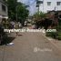 3 Bedroom House for rent in Western District (Downtown), Yangon, Sanchaung, Western District (Downtown)