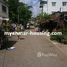 3 Bedroom House for rent in Yangon, Sanchaung, Western District (Downtown), Yangon