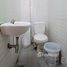1 Bedroom House for sale in Doun Penh, Phnom Penh, Phsar Kandal Ti Muoy, Doun Penh