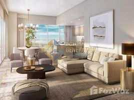 在Golf Suites出售的1 卧室 住宅, Dubai Hills