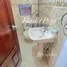 3 Bedroom House for sale at Puerto Plata, San Felipe De Puerto Plata, Puerto Plata