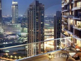 2 Bedroom Apartment for sale at Act Two, Opera District