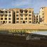 3 Bedroom Condo for sale at Stone Residence, The 5th Settlement, New Cairo City, Cairo, Egypt