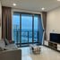 2 Bedroom Apartment for sale at Sunwah Pearl, Ward 22