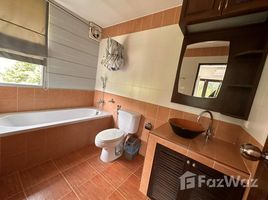 3 спален Дом for rent in Аэропорт Samui International, Бопхут, Бопхут