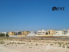  Terreno (Parcela) en venta en Al Barsha 3, Al Barsha 3, Al Barsha