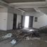 4 спален Вилла на продажу в El Rehab Extension, Al Rehab, New Cairo City, Cairo, Египет