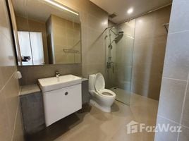 2 спален Квартира в аренду в Noble Ploenchit, Lumphini