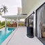 3 Bedroom Villa for sale in Maret, Koh Samui, Maret