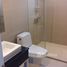 2 Bedroom Apartment for sale at Belle Grand Rama 9, Huai Khwang, Huai Khwang