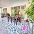 2 Bedroom Condo for sale at Cabarete, Sosua, Puerto Plata