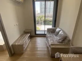 Condominium 1 chambre à vendre à The Nest Sukhumvit 71, Phra Khanong Nuea, Watthana