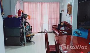 ขายบ้านเดี่ยว 3 ห้องนอน ใน หนองกี่, ปราจีนบุรี Baan Saen Suk Village