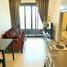 1 Bedroom Condo for rent at Ideo Mobi Wongsawang - Interchange, Bang Sue, Bang Sue, Bangkok, Thailand