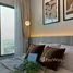 Estudio Apartamento en alquiler en Hiyori Garden Tower Danang, An Hai Dong, Son Tra, Da Nang