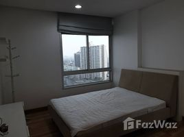 1 спален Квартира в аренду в Centric Scene Sukhumvit 64, Bang Na