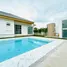 3 Bedroom House for rent in Talat Yai, Phuket, Talat Yai
