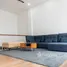 在Plus City Park Rama 9-Hua Mark 租赁的3 卧室 屋, Hua Mak, 曼甲必, 曼谷