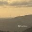  Land for sale at Puerto Plata, San Felipe De Puerto Plata