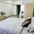 Studio Appartement zu verkaufen im Keha Thepprasit, Nong Prue, Pattaya, Chon Buri