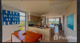 Viviendas disponibles en The Ocean Suites