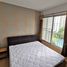 1 Bedroom Apartment for rent at The Parkland Srinakarin Lakeside, Samrong Nuea, Mueang Samut Prakan