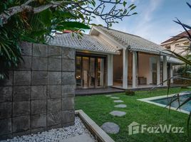 2 Bedroom House for sale in Bali, Kuta, Badung, Bali