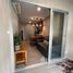 1 Bedroom Apartment for rent at The Parkland Charan - Pinklao, Bang Yi Khan, Bang Phlat