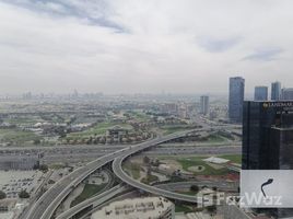 3 спален Квартира на продажу в 23 Marina, Dubai Marina