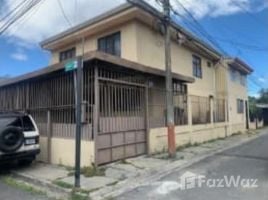 7 Habitación Casa en venta en Costa Rica, San Jose, San José, Costa Rica
