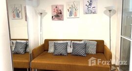 Unités disponibles à Bandar Puteri Bangi @ Bangi