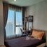 2 Bedroom Apartment for rent at Ideo Mobi Asoke, Bang Kapi