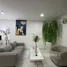 Maison 2 chambre à vendre à San Pablo, San Pablo, Heredia, Costa Rica