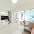 1 Bedroom Apartment for sale at Fuse Mobius Ramkhamhaeng Station, Suan Luang, Suan Luang, Bangkok