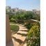 在Hyde Park出售的4 卧室 联排别墅, The 5th Settlement, New Cairo City, Cairo, 埃及