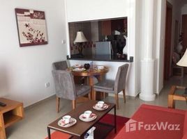 1 Bedroom Apartment for sale at Dream Tower, Quezon City, Eastern District, Metro Manila, Philippines