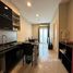 1 спален Кондо на продажу в The Crest Sukhumvit 34, Khlong Tan