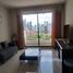 2 спален Кондо в аренду в Supalai Premier Place Asoke, Khlong Toei Nuea
