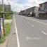 ขายที่ดิน ใน ควนลัง, สงขลา, ควนลัง