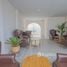 Studio Appartement zu vermieten im RoomQuest The Peak Patong Hill , Patong, Kathu