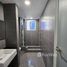 在Delta Heights Phase 2租赁的开间 公寓, Penampang, Penampang