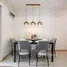 Estudio Apartamento en alquiler en Salak Selatan, Petaling, Kuala Lumpur, Kuala Lumpur, Malasia