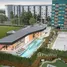 1 Bedroom Condo for sale at Plum Condo Rama 2, Bang Mot