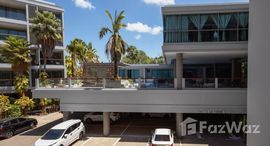 Viviendas disponibles en The Regent Bangtao