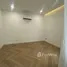 3 спален Таунхаус на продажу в Khlongtan Nivet, Khlong Tan Nuea, Щаттхана